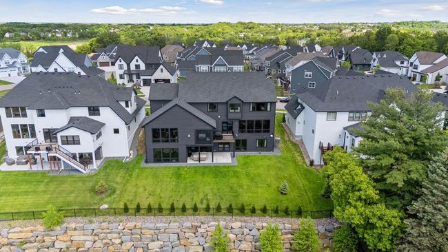 6297 Yuma Ln N, House other with 5 bedrooms, 5 bathrooms and null parking in Maple Grove MN | Image 79