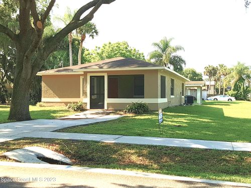 1019 Brightman St, ROCKLEDGE, FL, 32955-2011 | Card Image
