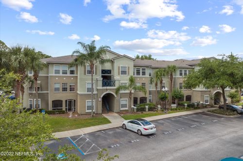 621-3591 Kernan Blvd S, JACKSONVILLE, FL, 32224-4645 | Card Image