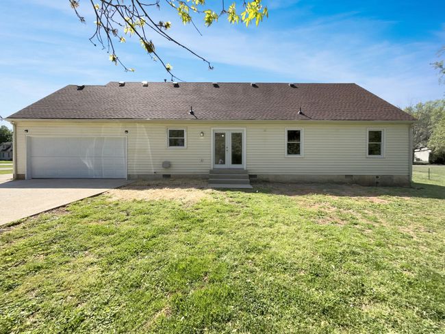 478 Deerfield Dr, House other with 3 bedrooms, 2 bathrooms and 6 parking in Murfreesboro TN | Image 23