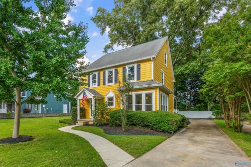 12012 Huntcliff Rd Se, Huntsville, AL, 35803-2924 | Card Image