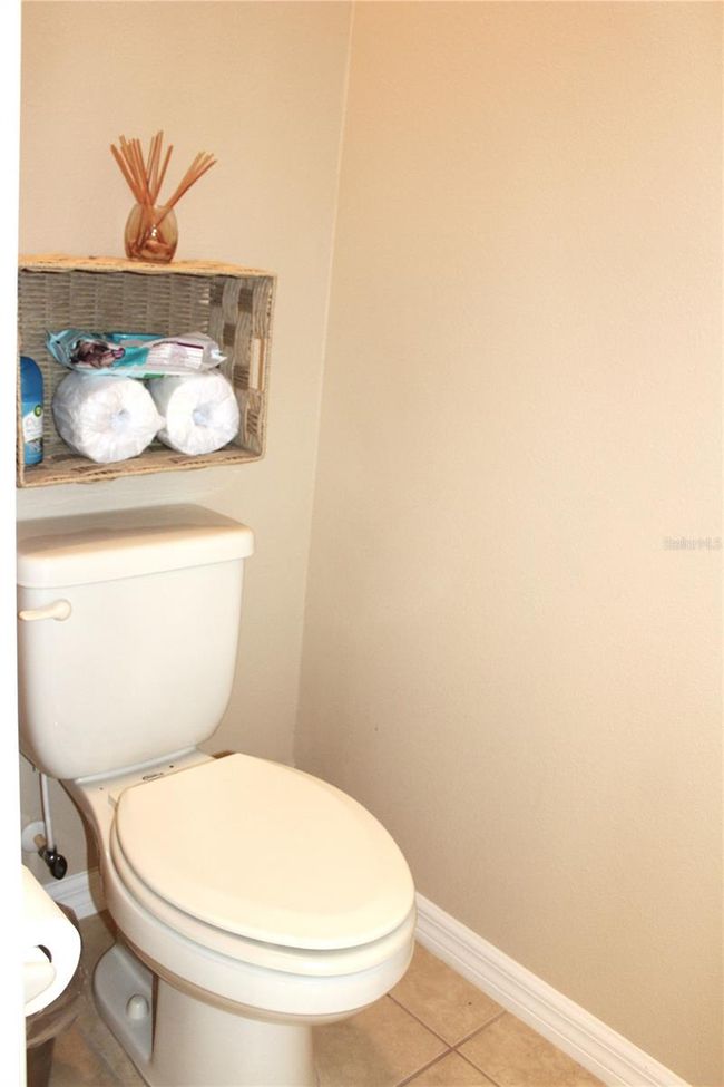 Half bath | Image 18
