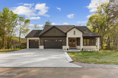 501 Dudala Circle, Loudon, TN, 37774 | Card Image