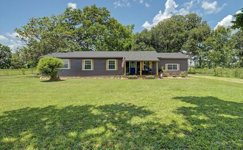 384 County Road 2046, Hull, TX, 77564 | Card Image