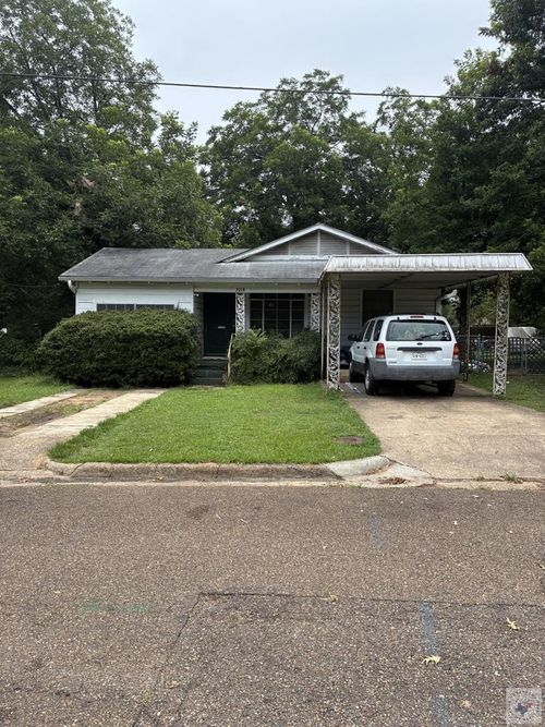 3218 Hickory, Texarkana, AR, 71854 | Card Image
