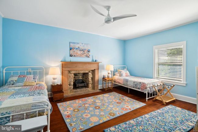 7811 Carters Run Dr, House other with 4 bedrooms, 4 bathrooms and null parking in MARSHALL VA | Image 28