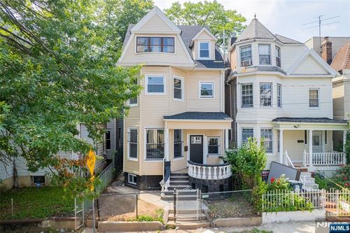 235 W 7th, Newark, NJ, 07103 | Card Image