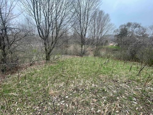 1.8+/- Acres Smith Road, East Bay Township, MI, 49696 | Card Image