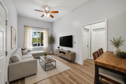 1-153 20th St, Union City, NJ, 07087-5436 | Card Image