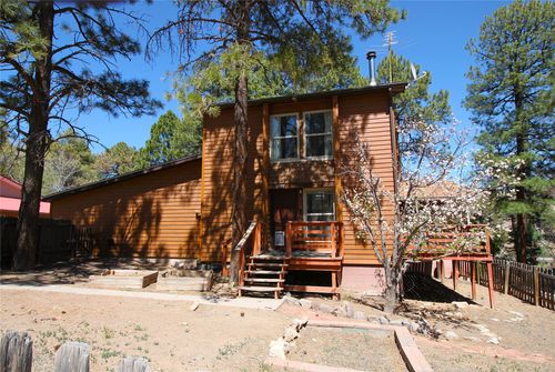 1016 Alamo Rd, Los Alamos, NM, 87544-2804 | Card Image