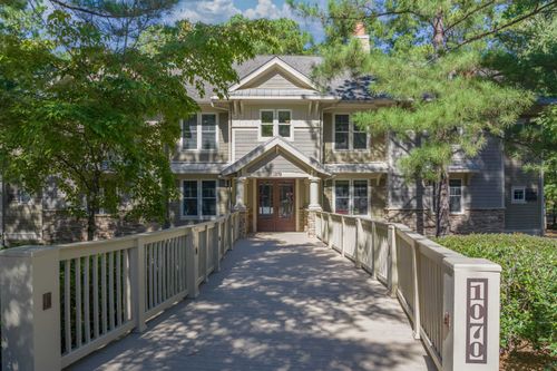 unit-d-1070D Tailwater, Greensboro, GA, 30642-7416 | Card Image