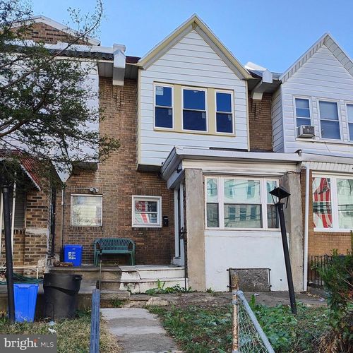 4824 Brown St, PHILADELPHIA, PA, 19139-2126 | Card Image
