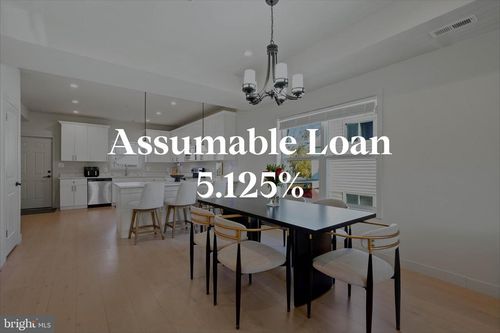 5500 Eads St Ne, WASHINGTON, DC, 20019-6720 | Card Image