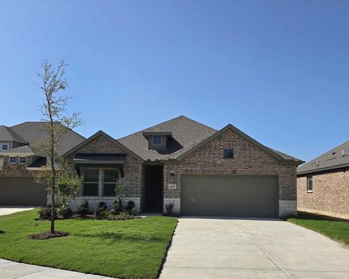 1017 Colgate Cir, Princeton, TX, 75407-3375 | Card Image