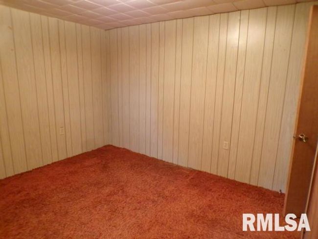 23 Sunny Hill Dr, House other with 4 bedrooms, 2 bathrooms and null parking in Orion IL | Image 25