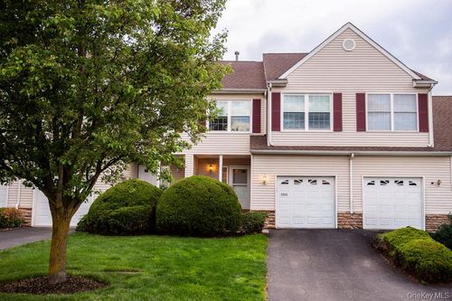 5505-5505 Boulder Way, Wappingers Falls, NY, 12590-7535 | Card Image
