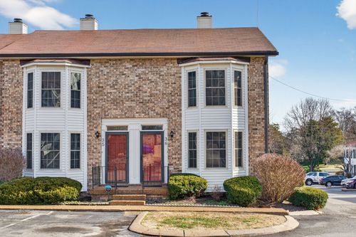 apt-36-250 Sanders Ferry Rd, Hendersonville, TN, 37075-5063 | Card Image