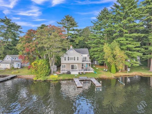 43 Mountain Brook Rd, Sturbridge, MA, 01566-1008 | Card Image