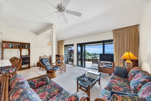 22p3-4-500 Kapalua Dr, Lahaina, HI, 96761-9075 | Card Image