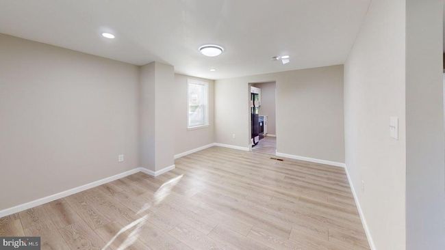 21 S Greenway Ave, House other with 2 bedrooms, 1 bathrooms and null parking in BOYCE VA | Image 42