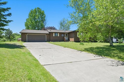 2 Willow St, Superior, WI, 54880-6531 | Card Image