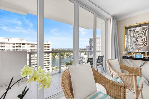 1515-5601 Collins Ave, Miami Beach, FL, 33140-2414 | Card Image