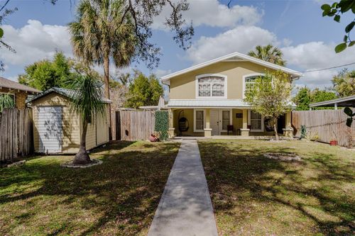 203 W Crest Ave, TAMPA, FL, 33603-2023 | Card Image