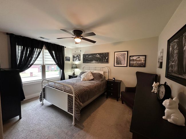 6104 Scottscraig Cv, House other with 4 bedrooms, 3 bathrooms and null parking in Bartlett TN | Image 25