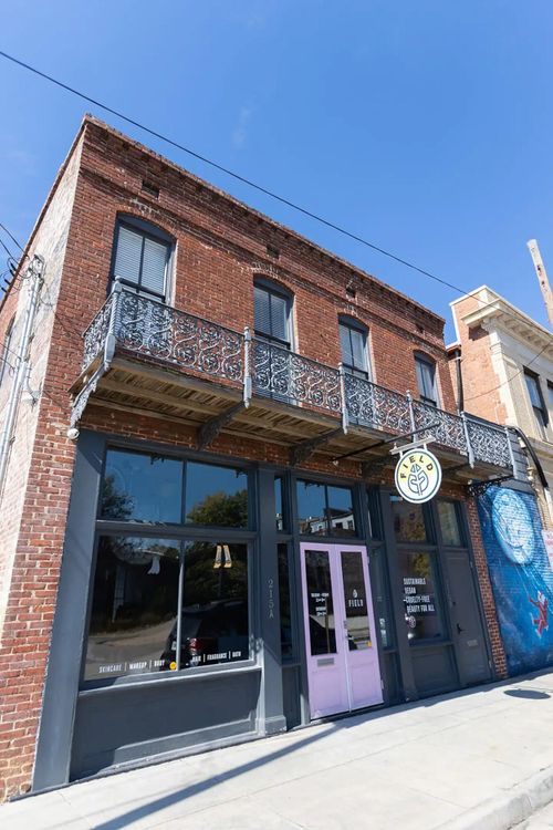b-215 12th St, Augusta, GA, 30901-2145 | Card Image