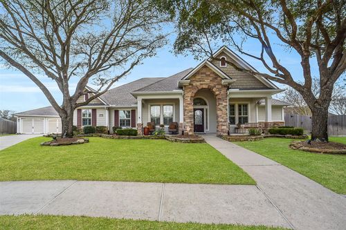 27215 Allie Court, Spring, TX, 77386 | Card Image