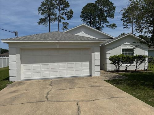 12 Reynolds Pl, Palm Coast, FL, 32164-6657 | Card Image