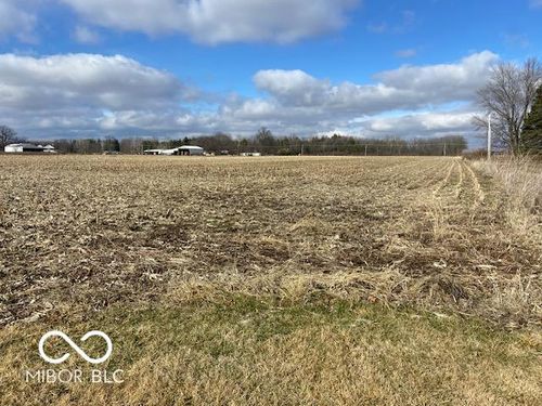 0 Division West Road, Yorktown, IN, 47396 | Card Image