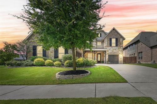 3012 Reese Park Dr, Mansfield, TX, 76063-2382 | Card Image