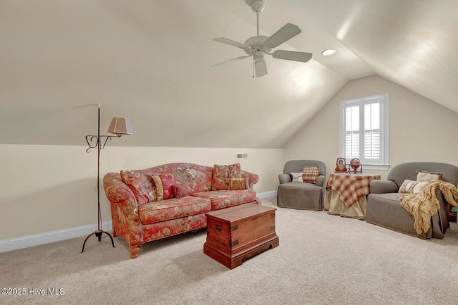 218 Silver Creek Loop, House other with 3 bedrooms, 3 bathrooms and 2 parking in Sneads Ferry NC | Image 27