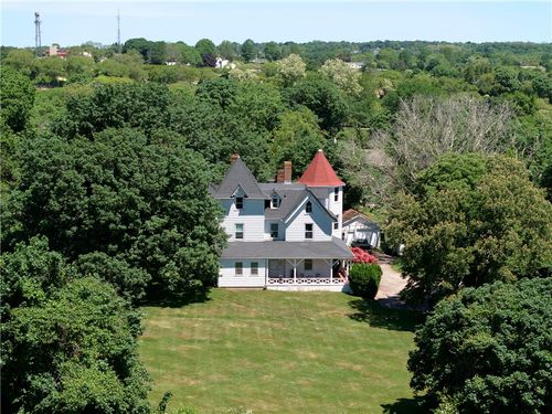 1a-313 Berkely Avenue, Middletown, RI, 02842 | Card Image