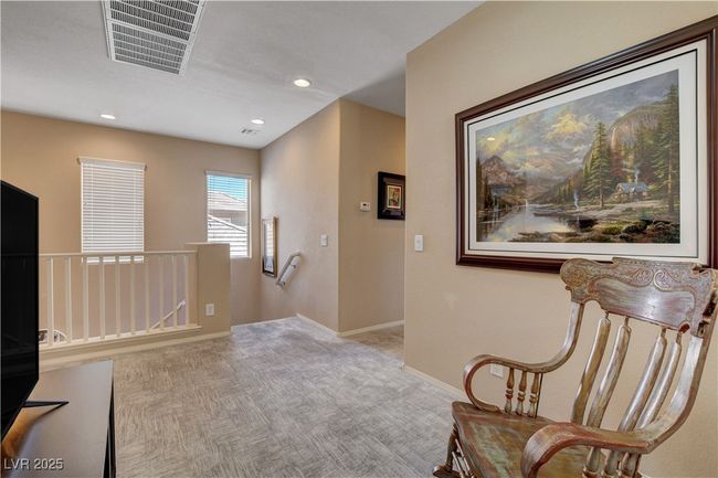 7613 Pulpit Rock Ct, House other with 3 bedrooms, 3 bathrooms and null parking in Las Vegas NV | Image 31