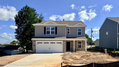212 S Miles St, Elizabethtown, KY, 42701-1522 | Card Image