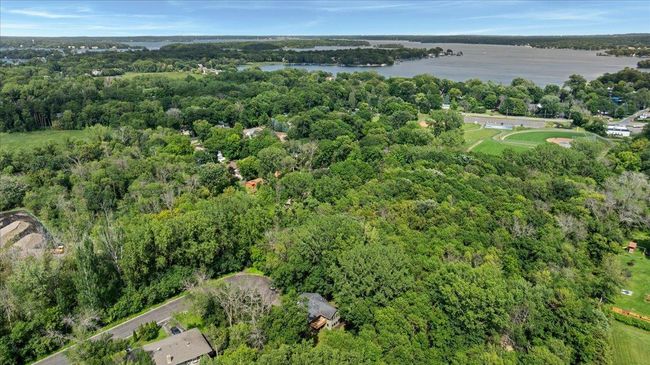 06-DJI_0174.jpg | Image 54