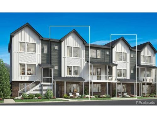 700 Saddle Dr, Erie, CO, 80516 | Card Image