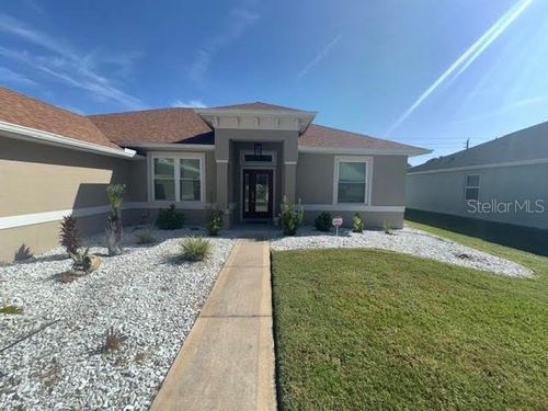 123 Bickford Dr, Palm Coast, FL, 32137-9367 | Card Image