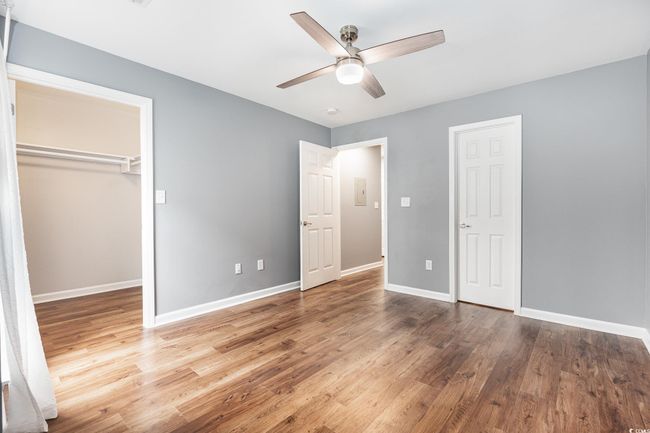 APT-213 - 3792 Hitchcock Way, Condo with 2 bedrooms, 2 bathrooms and null parking in Myrtle Beach SC | Image 14