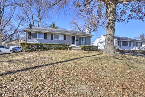 1921 S Windsor Road, Decatur, IL, 62521 | Card Image