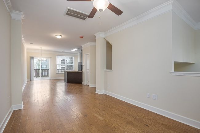 8222 Lenox Creekside Dr, Townhouse with 3 bedrooms, 4 bathrooms and 2 parking in Antioch TN | Image 9