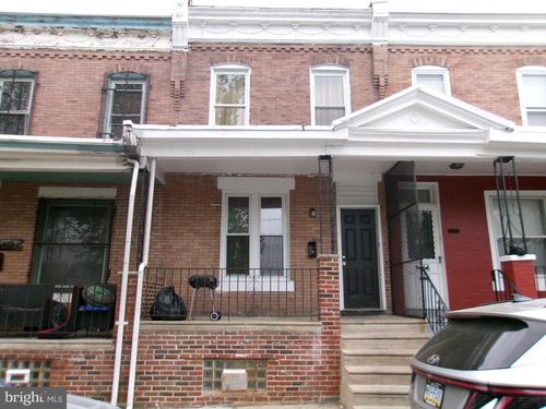 5128 Ogden St, PHILADELPHIA, PA, 19139-1532 | Card Image