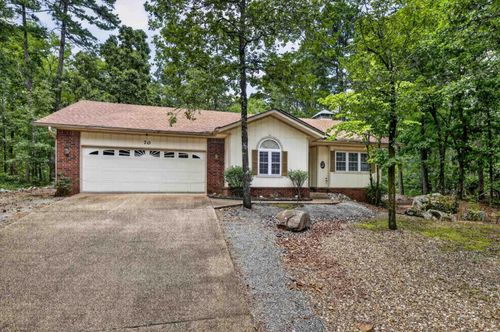 70 Almazan Way, Hot Springs Village, AR, 71909 | Card Image