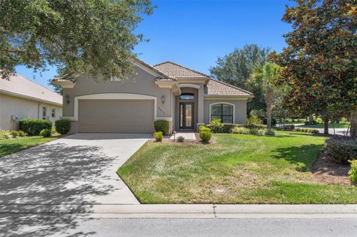 2015 N Rhodes Pt, Hernando, FL, 34442-6342 | Card Image