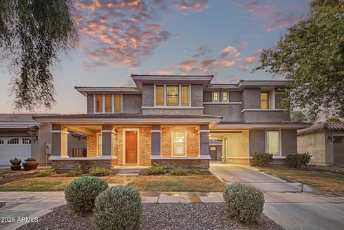 15362 W Eugene Ter, Surprise, AZ, 85379-8135 | Card Image