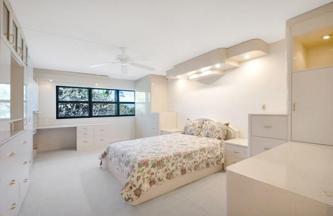 APT-4C - 4605 S Ocean Blvd, Condo with 3 bedrooms, 3 bathrooms and null parking in Highland Beach FL | Image 26