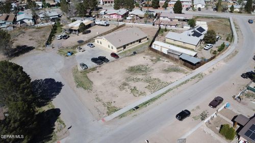 665 Sudan Dr, Socorro, TX, 79927-4481 | Card Image
