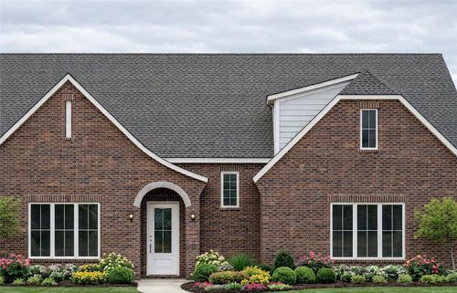 2308 Dalby Place, Auburn, AL, 36879 | Card Image